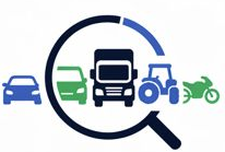 CompareForecourt logo