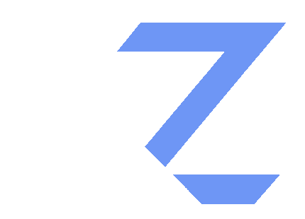 KAZ